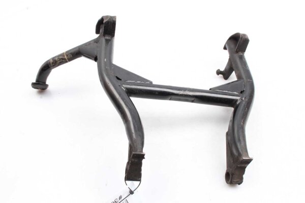 Hoofdstandaard Centraalstandaard Kawasaki GPZ 750 Unitrak ZX750A3 83-85