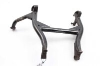 Hoofdstandaard Centraalstandaard Kawasaki GPZ 750 Unitrak ZX750A3 83-85