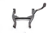 Hoofdstandaard Centraalstandaard Kawasaki GPZ 750 Unitrak ZX750A3 83-85