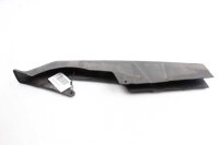 Chain guard Kawasaki GPZ 750 Unitrak ZX750A3 83-85