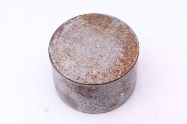 Vaihteiston vetoakselin holkki Kawasaki Z 1000 J KZT00J/J 81-83