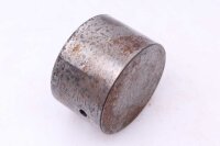 Vaihteiston vetoakselin holkki Kawasaki Z 1000 J KZT00J/J 81-83