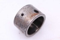 Vaihteiston vetoakselin holkki Kawasaki Z 1000 J KZT00J/J 81-83