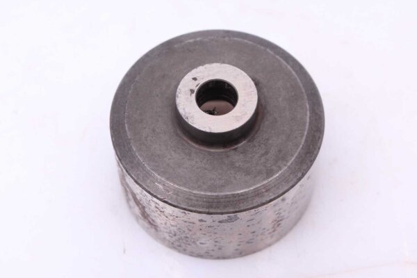 Transmission drivaxelbussning Kawasaki Z 1000 J KZT00J/J 81-83