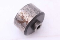 Transmission drivaxelbussning Kawasaki Z 1000 J KZT00J/J 81-83