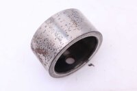 Transmission drivaxelbussning Kawasaki Z 1000 J KZT00J/J 81-83