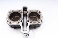 Piston de cylindre Kawasaki GPZ 500 S EX500A/A 87-88