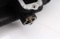 Piston de cylindre Kawasaki GPZ 500 S EX500A/A 87-88