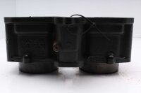 Zylinder zuiger Kawasaki GPZ 500 S EX500A/A 87-88