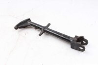 Sivujalustan tuki Kawasaki Z 650 KZ650F 80-83