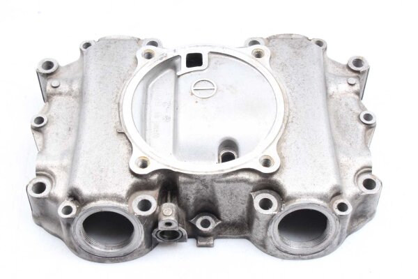 Cylinder head cover valve cover Kawasaki Z 440 Ltd KZ440A 80-83