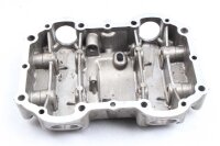 Zylinderkopfdeckel Ventildeckel Kawasaki Z 440 Ltd KZ440A...
