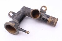 Vesijäähdyttimen jäähdyttimen...