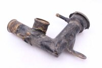 Vesijäähdyttimen jäähdyttimen...