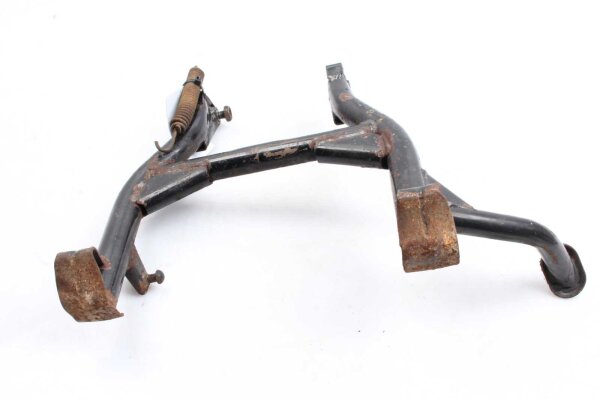 Huvudställning centralt ställ Kawasaki GPZ 750 Unitrak ZX750A3 83-85