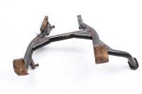 Huvudställning centralt ställ Kawasaki GPZ 750 Unitrak ZX750A3 83-85