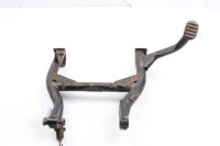 Huvudställning centralt ställ Kawasaki GPZ 750 Unitrak ZX750A3 83-85