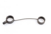 Gabelholm Verbinndung Divebrücke Kawasaki GPZ 750...