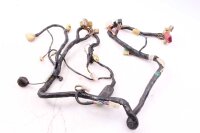 Ledningsnet hovedledningsnet Kawasaki GPZ 750 R ZX750G 85-86