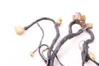 Ledningsnet hovedledningsnet Kawasaki GPZ 750 R ZX750G 85-86