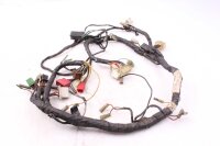 Ledningsnet hovedledningsnet Kawasaki GPZ 750 R ZX750G 85-86