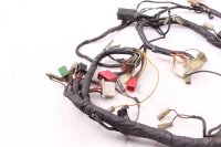 Ledningsnet hovedledningsnet Kawasaki GPZ 750 R ZX750G 85-86