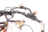Ledningsnät huvudledningsnät Kawasaki GPZ 750 R ZX750G 85-86