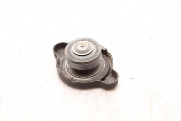 Radiator cap Kawasaki GPZ 900 R ZX900A/1-6 84-89