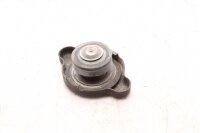 Radiator cap Kawasaki GPZ 900 R ZX900A/1-6 84-89