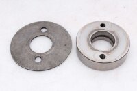 Pylväspyörän hammaspyörä Kawasaki GPZ 1100 Unitrak KZT10B-B 83-85