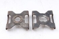 Swingarm houder Kawasaki KLE 500 LE500A1-A6 91-96