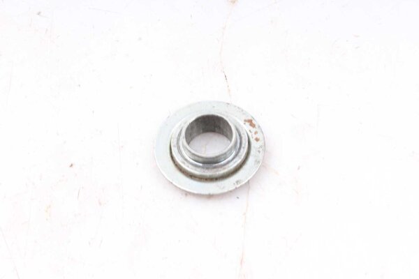 Axle screw front Kawasaki KLE 500 LE500A1-A6 91-96