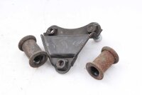 Motorhalter Halter Kawasaki KLE 500 LE500A1-A6 91-96