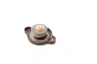 Radiator cap Kawasaki GPZ 900 R ZX900A/1-6 84-89