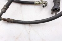 Tubo freno anteriore Kawasaki GPZ 900 R ZX900A/1-6 84-89
