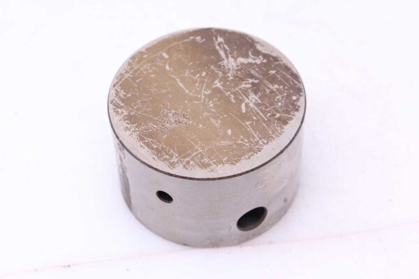 Vaihteiston vetoakselin holkki Kawasaki Z 1000 J KZT00J/J 81-83