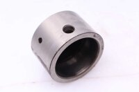 Vaihteiston vetoakselin holkki Kawasaki Z 1000 J KZT00J/J 81-83