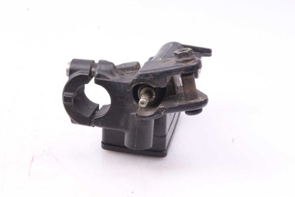 Kopplingsfäste Kawasaki GPX 750 R ZX750F 87-89