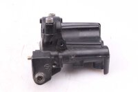 Kopplingsfäste Kawasaki GPX 750 R ZX750F 87-89