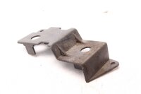 Fäste för kåpahållare Kawasaki GPZ 900 R ZX900A/1-6 84-89