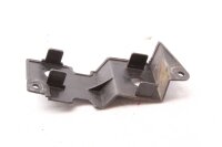 Fäste för kåpahållare Kawasaki GPZ 900 R ZX900A/1-6 84-89