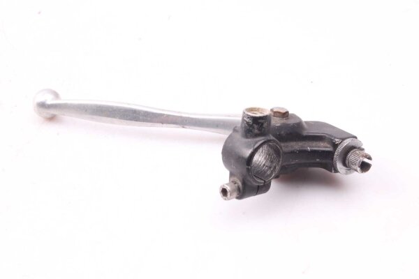 Kytkimen kiinnitys kytkinvipu Kawasaki Z 750 L KZ750E/L 81-84