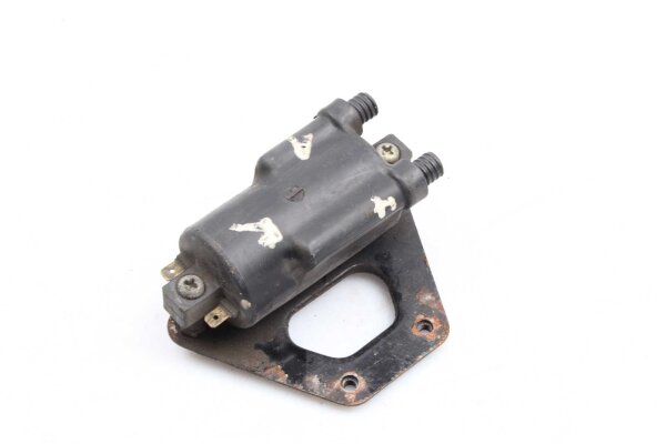 Höger tändspole Kawasaki Z 750 L KZ750E/L 81-84