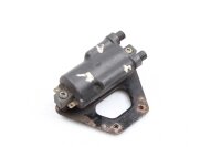 Höger tändspole Kawasaki Z 750 L KZ750E/L 81-84