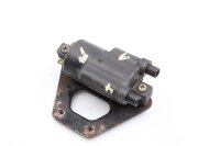 Höger tändspole Kawasaki Z 750 L KZ750E/L 81-84