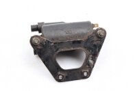 Höger tändspole Kawasaki Z 750 L KZ750E/L 81-84