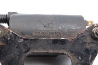 Höger tändspole Kawasaki Z 750 L KZ750E/L 81-84