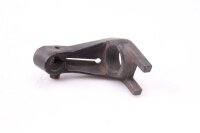 Ohjaustangon pidike vasemmalla Kawasaki Z 550 KZ550A/A 80-83