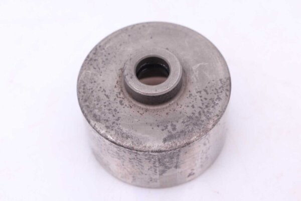 Vaihteiston vetoakselin holkki Kawasaki Z 1000 J KZT00J/J 81-83