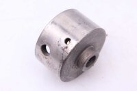 Vaihteiston vetoakselin holkki Kawasaki Z 1000 J KZT00J/J 81-83